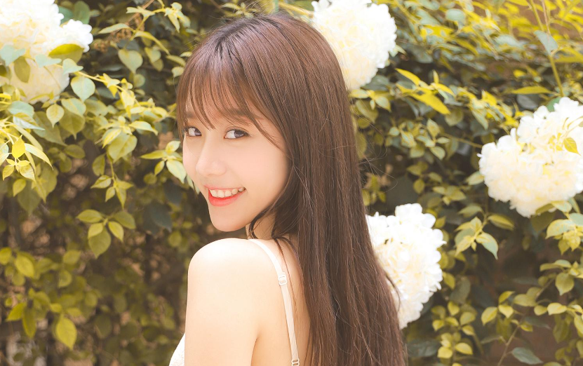  解开灰色结：法律如何制止包养结构中的欺骗与侵害