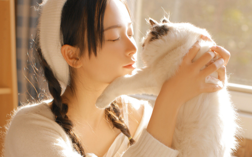 被偷走的身体和健康：包养衍生风险中的上当与陷阱