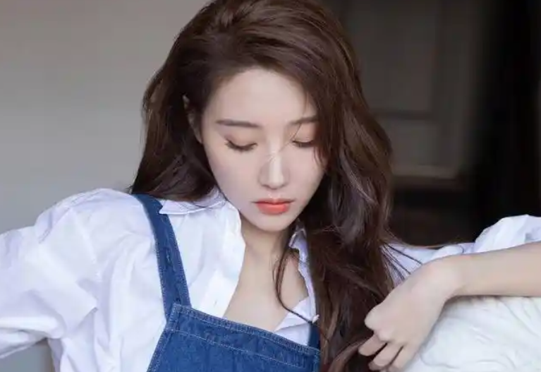 财色陷阱启示录：包养诈骗案例还原与黑灰产透视