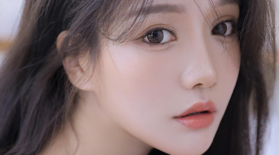  包养骗局里的“前期费用”陷阱：套路要认清，破财要止损